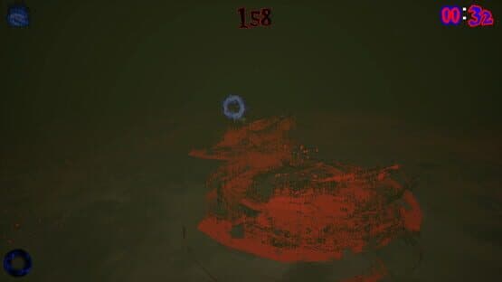 3 Hell — screenshot 3