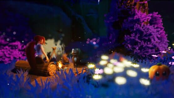 Axima — screenshot 3