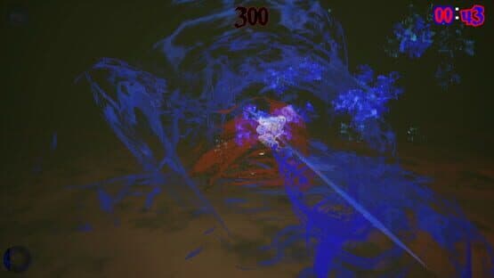 3 Hell — screenshot 4