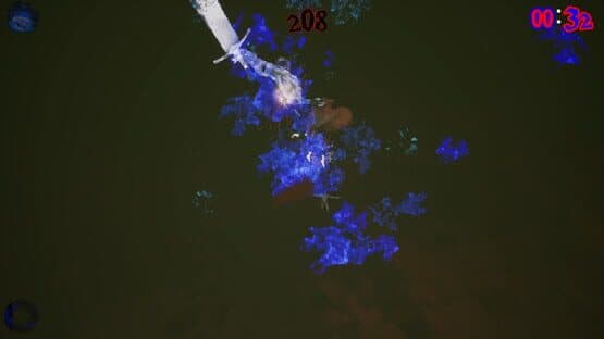 3 Hell — screenshot 5