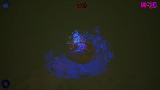 3 Hell — screenshot 6
