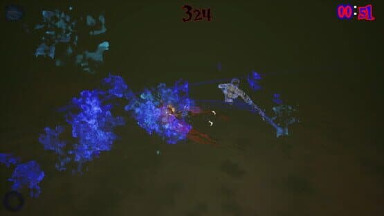 3 Hell — screenshot 7