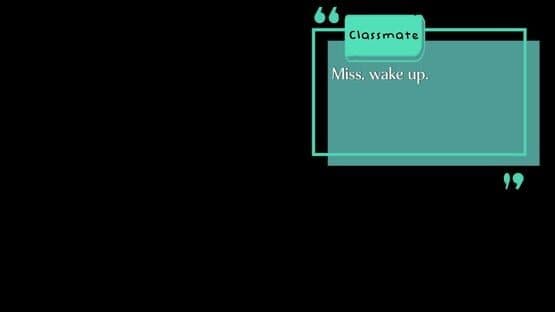Lecture Me Later — screenshot 1