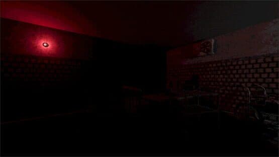 My Fair Damnation — screenshot 1