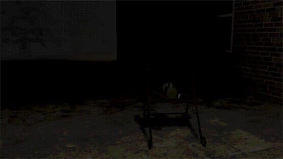 My Fair Damnation — screenshot 2