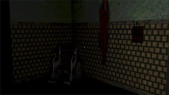 My Fair Damnation — screenshot 3
