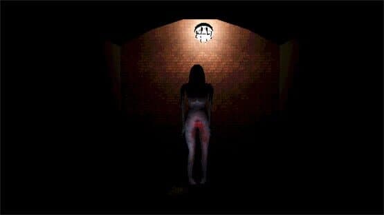 My Fair Damnation — screenshot 4