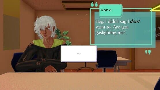 Lecture Me Later — screenshot 7