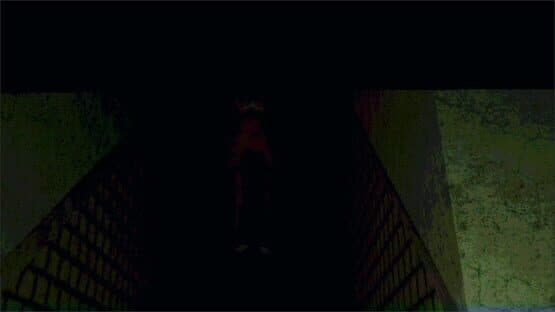My Fair Damnation — screenshot 5
