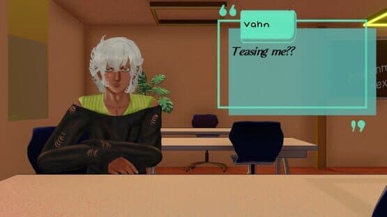 Lecture Me Later — screenshot 8