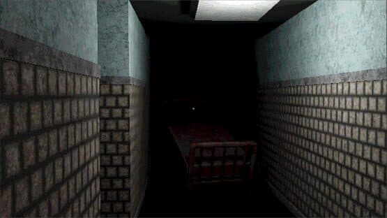 My Fair Damnation — screenshot 6