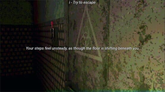 My Fair Damnation — screenshot 7