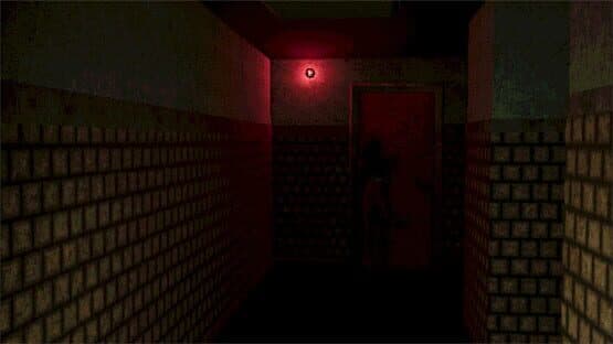 My Fair Damnation — screenshot 8