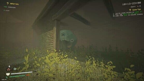 Delivery Pals — screenshot 8