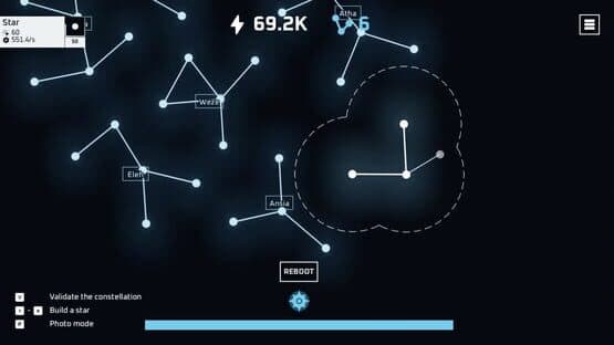 Light 'em — screenshot 1