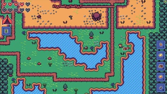 Bug Bait — screenshot 6