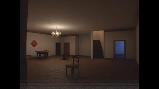 Millennium Dream — screenshot 2