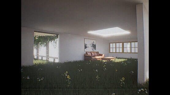 Millennium Dream — screenshot 3
