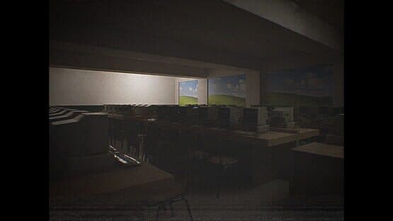 Millennium Dream — screenshot 4