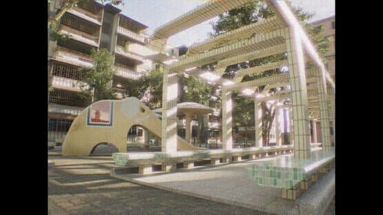 Millennium Dream — screenshot 5