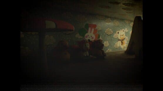 Millennium Dream — screenshot 7