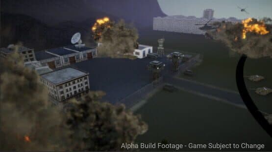 Blitzpoint — screenshot 2