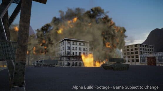 Blitzpoint — screenshot 3
