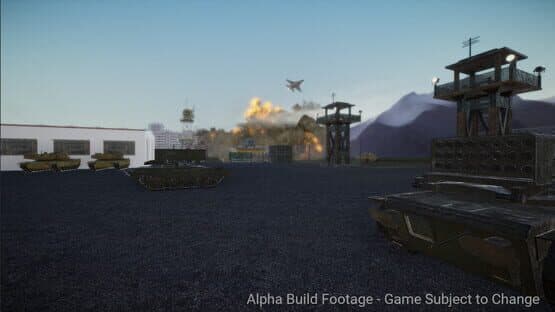 Blitzpoint — screenshot 4