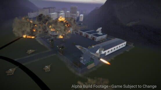 Blitzpoint — screenshot 5