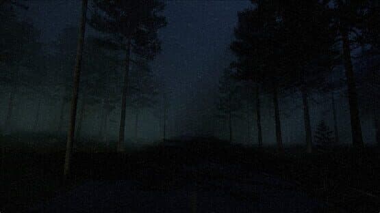 Before Exit: Gas Station — screenshot 7