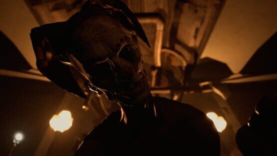 Circus of Pain — screenshot 2