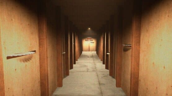 Circus of Pain — screenshot 6