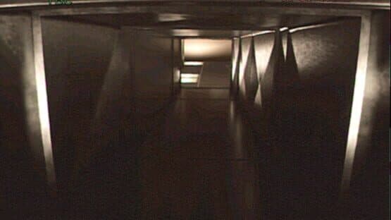 Cameraman: The Pilot Episode — screenshot 4