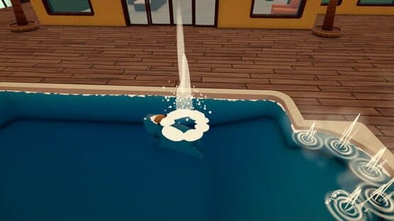 Capy Stream: Rise to Fame — screenshot 4