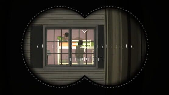 Crime Detective: Red Flags — screenshot 2