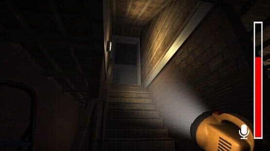 Crime Detective: Red Flags — screenshot 3