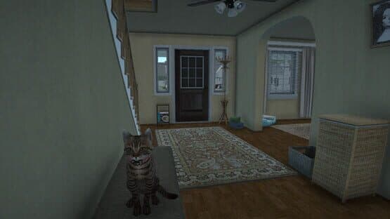 Crime Detective: Red Flags — screenshot 5