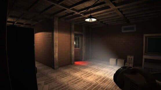 Crime Detective: Red Flags — screenshot 6