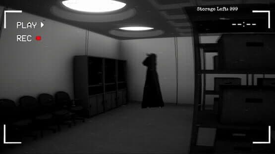 Signal Intentions — screenshot 1
