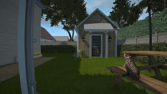 Crime Detective: Red Flags — screenshot 8