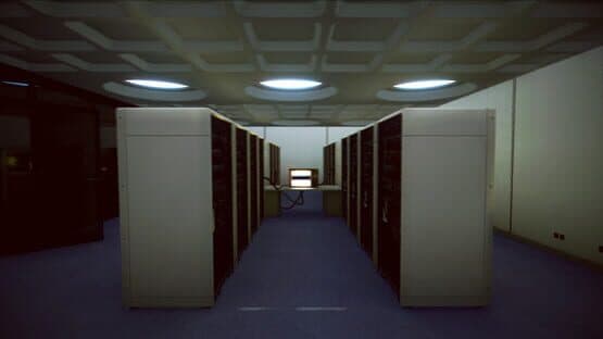 Signal Intentions — screenshot 4