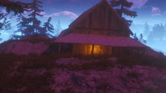 Gore Rapture — screenshot 3