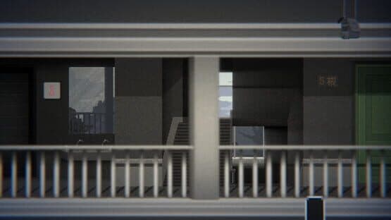 Hui-shuo — screenshot 2