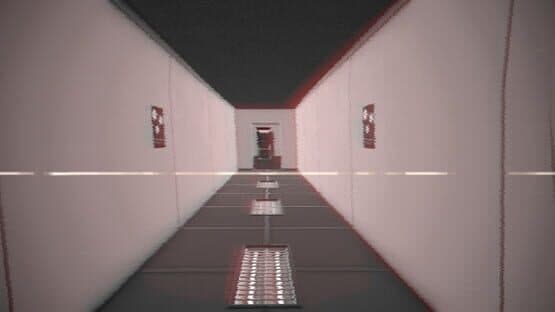 Signal Intentions — screenshot 6