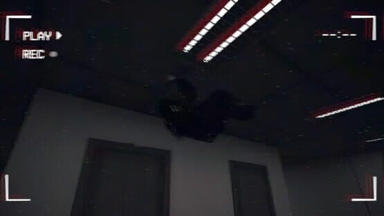 Signal Intentions — screenshot 7