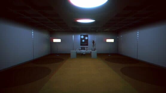 Signal Intentions — screenshot 8