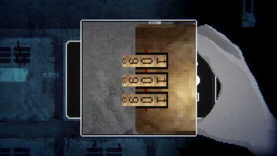 Hui-shuo — screenshot 5