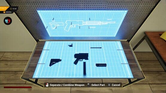 Gun Shop Manager — screenshot 4