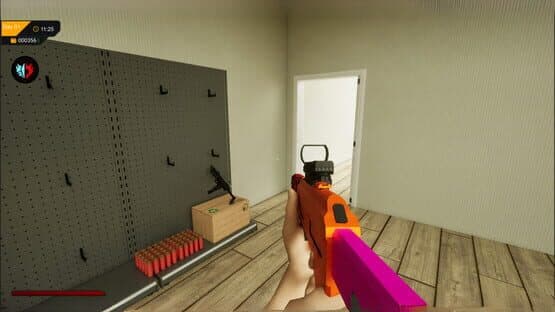 Gun Shop Manager — screenshot 5