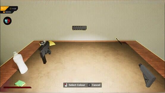 Gun Shop Manager — screenshot 8